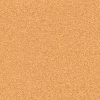 Цвет apricot F6461458 для косметологического кресла Ондеви-4 c педалями управления